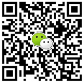清鑫通風設備有限公司